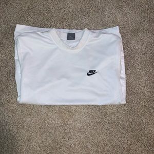 Nike shirt